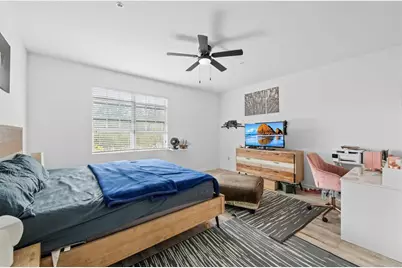 197 SW 6th Place #197, Pompano Beach, FL 33060 - Photo 19