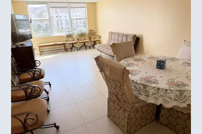 201 N Ocean Blvd, Unit #506, Pompano Beach, FL 33062 - Photo 5