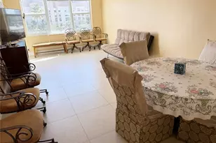 201 N Ocean Blvd Unit, Pompano Beach, FL 33062 - Photo 5