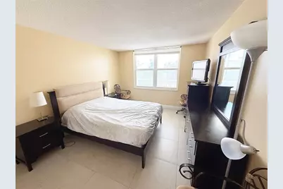 201 N Ocean Blvd, Unit #506, Pompano Beach, FL 33062 - Photo 11