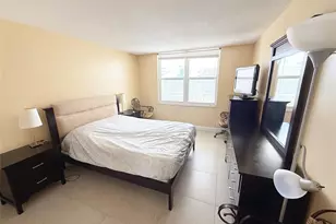 201 N Ocean Blvd Unit, Pompano Beach, FL 33062 - Photo 11