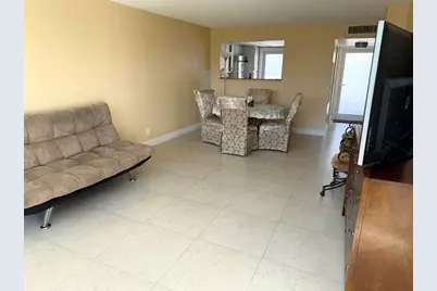 201 N Ocean Blvd, Unit #506, Pompano Beach, FL 33062 - Photo 7