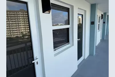 201 N Ocean Blvd, Unit #506, Pompano Beach, FL 33062 - Photo 3