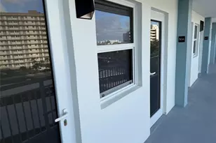 201 N Ocean Blvd Unit, Pompano Beach, FL 33062 - Photo 3