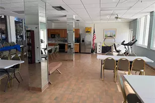 201 N Ocean Blvd Unit, Pompano Beach, FL 33062 - Photo 23