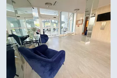 201 N Ocean Blvd, Unit #506, Pompano Beach, FL 33062 - Photo 21