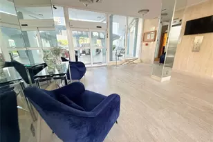 201 N Ocean Blvd Unit, Pompano Beach, FL 33062 - Photo 21