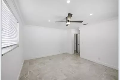 1400 SE 8th Ave, Deerfield Beach, FL 33441 - Photo 25