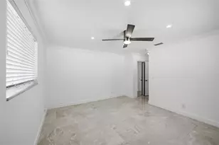 1400 SE 8th Ave, Deerfield Beach, FL 33441 - Photo 25