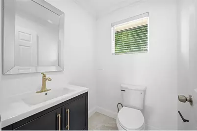 1400 SE 8th Ave, Deerfield Beach, FL 33441 - Photo 27