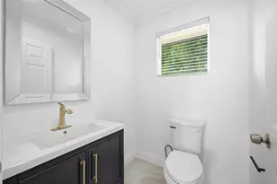 1400 SE 8th Ave, Deerfield Beach, FL 33441 - Photo 27