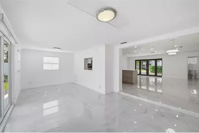 1400 SE 8th Ave, Deerfield Beach, FL 33441 - Photo 11