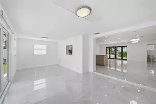 1400 SE 8th Ave, Deerfield Beach, FL 33441 - Photo 11