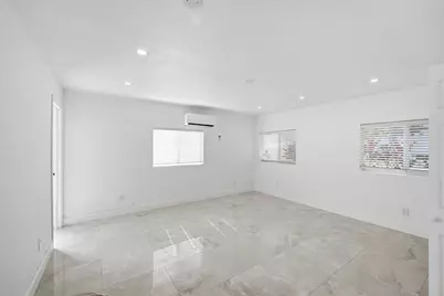 1400 SE 8th Ave, Deerfield Beach, FL 33441 - Photo 17