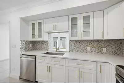 1400 SE 8th Ave, Deerfield Beach, FL 33441 - Photo 7