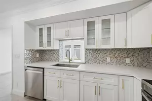 1400 SE 8th Ave, Deerfield Beach, FL 33441 - Photo 7