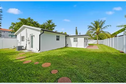 1400 SE 8th Ave, Deerfield Beach, FL 33441 - Photo 29
