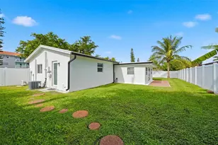 1400 SE 8th Ave, Deerfield Beach, FL 33441 - Photo 29