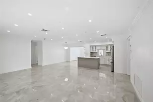 1400 SE 8th Ave, Deerfield Beach, FL 33441 - Photo 9