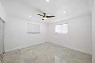 1400 SE 8th Ave, Deerfield Beach, FL 33441 - Photo 21