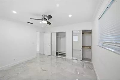 1400 SE 8th Ave, Deerfield Beach, FL 33441 - Photo 23