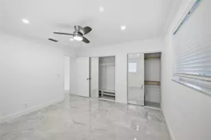 1400 SE 8th Ave, Deerfield Beach, FL 33441 - Photo 23