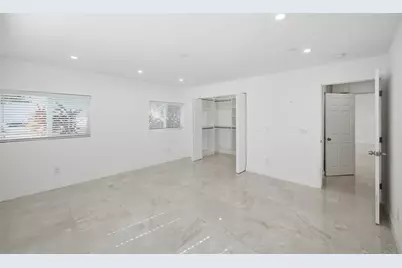 1400 SE 8th Ave, Deerfield Beach, FL 33441 - Photo 19