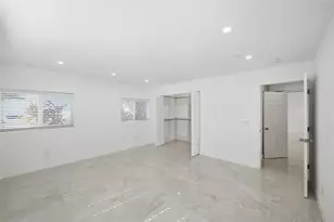 1400 SE 8th Ave, Deerfield Beach, FL 33441 - Photo 19