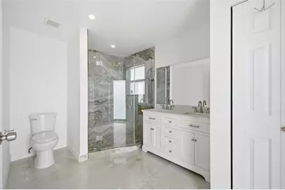 1400 SE 8th Ave, Deerfield Beach, FL 33441 - Photo 15