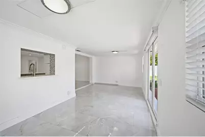 1400 SE 8th Ave, Deerfield Beach, FL 33441 - Photo 13