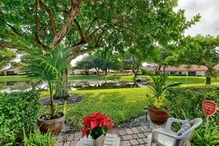 65 Centennial Ct, Deerfield Beach, FL 33442 - Photo 23