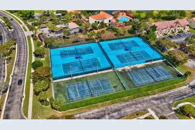 65  Centennial Ct, Unit #65, Deerfield Beach, FL 33442 - Photo 45