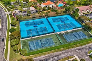 65 Centennial Ct, Deerfield Beach, FL 33442 - Photo 45