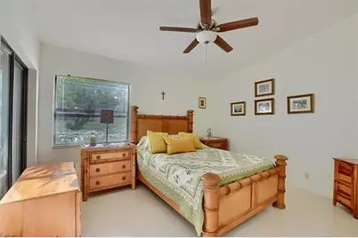 65  Centennial Ct, Unit #65, Deerfield Beach, FL 33442 - Photo 17