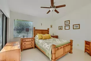 65 Centennial Ct, Deerfield Beach, FL 33442 - Photo 17