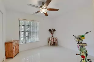 65 Centennial Ct, Deerfield Beach, FL 33442 - Photo 21