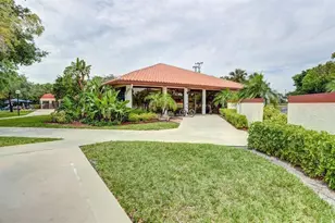 65 Centennial Ct, Deerfield Beach, FL 33442 - Photo 43