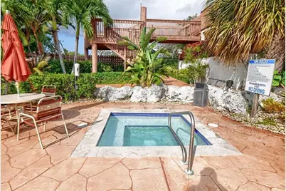 65  Centennial Ct, Unit #65, Deerfield Beach, FL 33442 - Photo 31