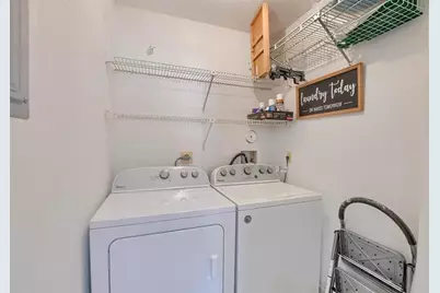 65  Centennial Ct, Unit #65, Deerfield Beach, FL 33442 - Photo 27