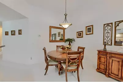 65  Centennial Ct, Unit #65, Deerfield Beach, FL 33442 - Photo 11