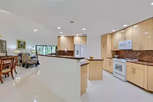 65 Centennial Ct, Deerfield Beach, FL 33442 - Photo 7