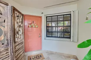 65 Centennial Ct, Deerfield Beach, FL 33442 - Photo 3