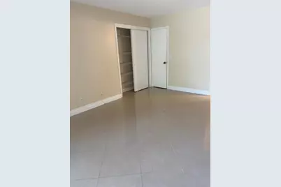 [Address not provided], Coral Springs, FL 33065 - Photo 19