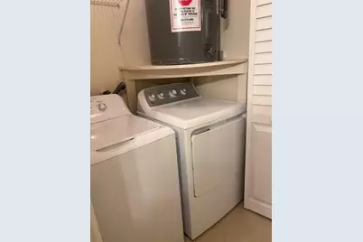 [Address not provided], Coral Springs, FL 33065 - Photo 17