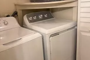 [Address not provided], Coral Springs, FL 33065 - Photo 17