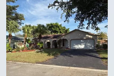 [Address not provided], Coral Springs, FL 33065 - Photo 1