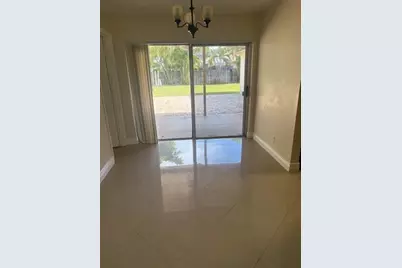 [Address not provided], Coral Springs, FL 33065 - Photo 7