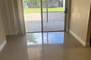 [Address not provided], Coral Springs, FL 33065 - Photo 7