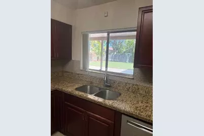 [Address not provided], Coral Springs, FL 33065 - Photo 9