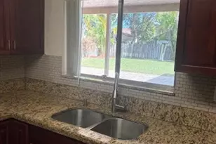 [Address not provided], Coral Springs, FL 33065 - Photo 9